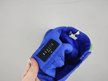 mario kapcie: Mohito, Spodnie materiałowe damskie, rozmiar XS — 4