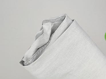 jeans beloved: Jeansy damskie, rozmiar L — 6