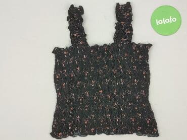 reserved tops: Top damski, XL — 3