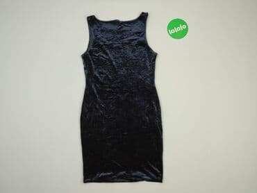 sukienki na wesele dla matki mlodego: Women`s dress, size S (EU 36) — 3