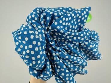 beksa sukienki: Shein, Sukienka damska, S — 4