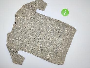 modbis swetry: Mohito, Sweter damski, rozmiar L — 2