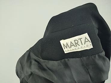 melrose blazer: Marynarka damska, rozmiar M — 4