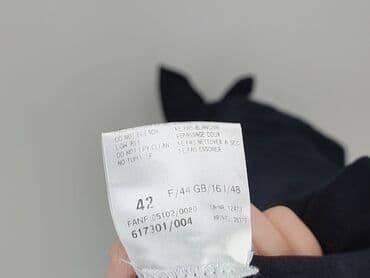 koszulki lacoste olx: T-shirt damski, rozmiar XL — 4