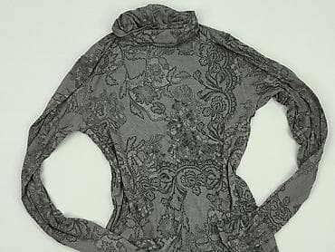 CASSIS, Golf damski, rozmiar S — 1