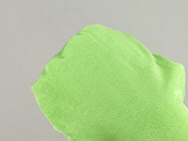 bluzy shein: Shein, Spodnie damskie, rozmiar XL — 7