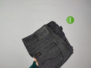 Women: Lee, Jeans for women, M at lalafo.pl — 6 Women: Lee, Jeans for women, M — 6
