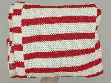 sklep ccc buty zimowe: Esmara, Kardigan damski, rozmiar S — 6