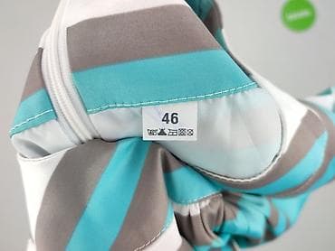 Сукні: Сукня жіноча, розмір 3XL — 4