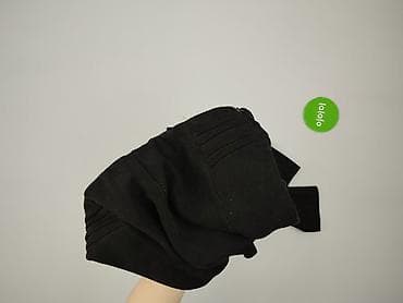 36: Primark, Legginsy rozmiar S — 5