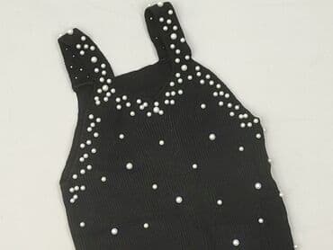 Shein, Women`s top, M at lalafo.pl Shein, Women`s top, M