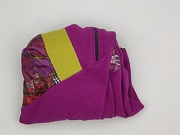 polar reserved: Polar, Polar damski, rozmiar 3XL — 5