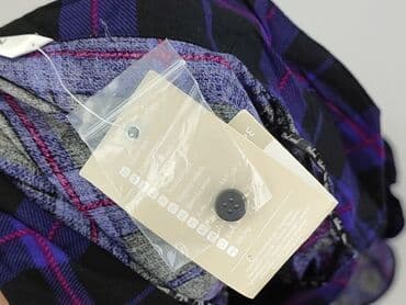 calvin klein performance koszulki damskie: Women, Women`s shirt, 2XL at lalafo.pl — 6 calvin klein performance koszulki damskie: Women, Women`s shirt, 2XL — 6