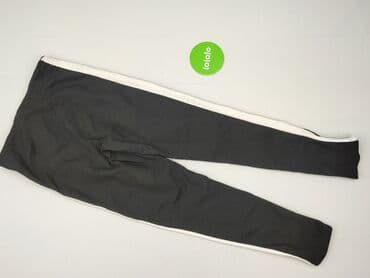 Women: Melting Stockholm, Leggings Sports for women, size M (EU 38) — 3