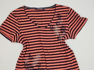 modus t shirty: Maine, T-shirt damski, rozmiar M — 1