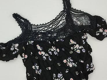 bluza red fireball: FB Sister, Bluzka damska, rozmiar XS — 1