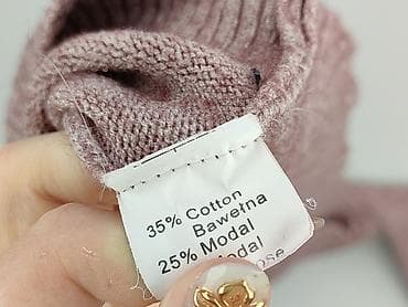 crivit clothes: Sweter damski, rozmiar XL — 4