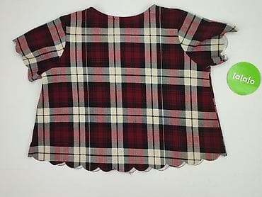 hello kitty primark: Cameo Rose, Bluzka damska, rozmiar S — 3