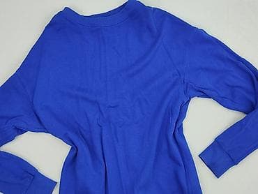 H&M Divided, Bluza damska
, rozmiar XS