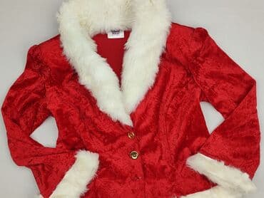 Freddy, Women`s clothes, size L (EU 40)