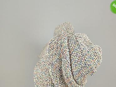 tanie koce: Zara, Sweter damski, rozmiar M — 5