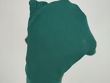 body amisu: Amisu, Bluzka damska, rozmiar M — 6