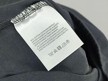 joggery basic damskie: Yessica, Legginsy rozmiar S — 7