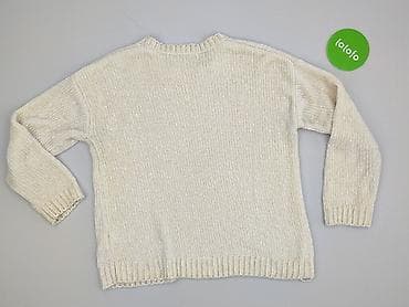 cubus sweter: Cubus, Sweter damski, rozmiar S — 4