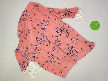 bro body: Boohoo, Sukienka damska, rozmiar S — 3