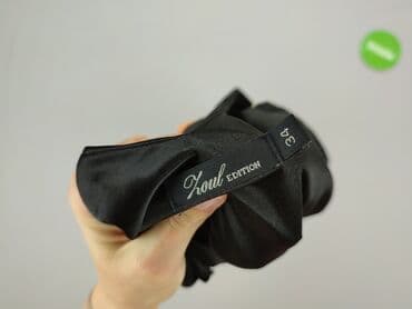 modne sukienki młodzieżowe: Sukienka damska, rozmiar XS — 4