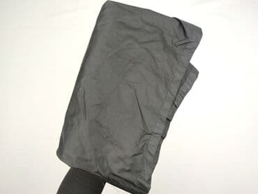 wodoodporne skarpety: Kurtka przeciwdeszczowa, Regatta, 5-6 lat, 110-116 cm, stan - Bardzo dobry — 5