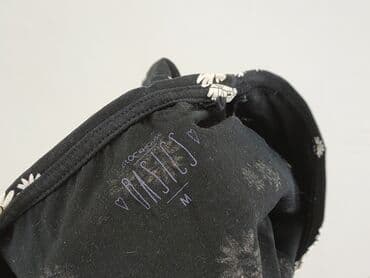 anna field sukienki plus size: Clockhouse, Sukienka damska, rozmiar M — 4