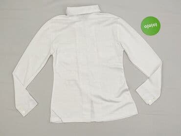 Kobiety: Koszula damska, S — 3