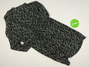 tiul do sukienki: Tessentials, Sukienka damska, rozmiar M — 3