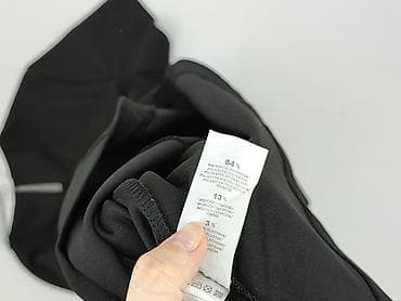 Moodo, Women`s dress, size L — 4