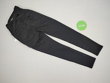 prpl jeans: Laulia, Jeansy damskie, rozmiar S — 3