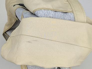 kurtki tk maxx: Kurtka przejściowa damska, rozmiar XS — 6