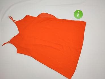 spódnice maxi mango: Orange, Sukienka damska, rozmiar S — 3