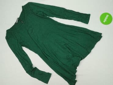 lemonada sukienki dresowe: Missguided, Sukienka damska, L — 3