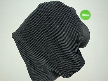 plisa cena: Express, Spódnica damska, rozmiar XS — 5