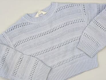 Sweater, H&M, 12 years, 146-152 cm, condition - Very good