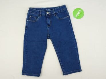 ccc buty fila dziecięce: Spodnie 3/4 damskie, rozmiar S — 3