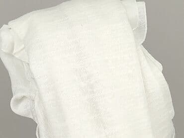 apator torun koszulka: Orsay, Bluzka damska, XL — 8