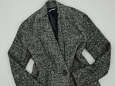 Stradivarius, Marynarka damska, rozmiar S