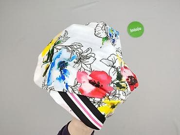 spodenki 38: Twinset, Szorty damskie, rozmiar S — 8