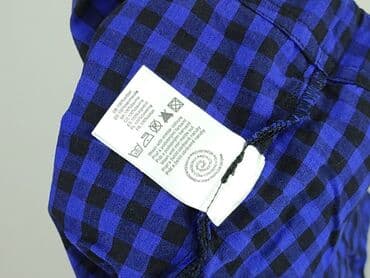 Sukienki: Gatta, Sukienka damska, rozmiar M — 5