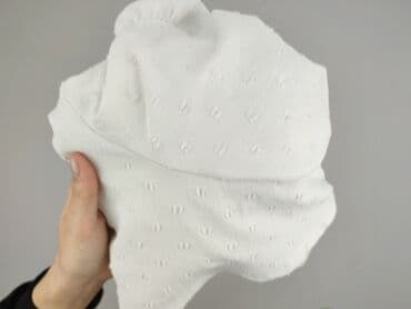 tkaniny na bluzy: New Collection, Bluzka damska, rozmiar M — 5