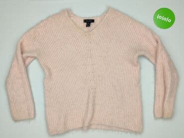 koszula swoateczna: Atmosphere, Sweter damski, rozmiar XS — 2