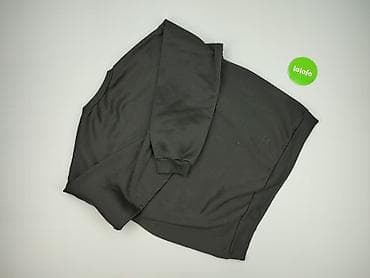 husaria bluza: Bluza dla mężczyzn, rozmiar 2XL — 3