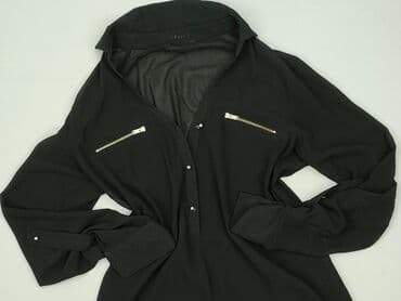 bluza nike damska rozpinana: Bluzka damska, rozmiar L — 1